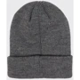 Мужская шапка CMP Man Knitted Hat (5505241-U804) UNI Fumo Mel.: Производитель CMP