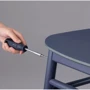 Набор инструментов Xiaomi HOTO Hand Tool Set (QWSGJ002) фото 6