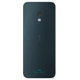 Мобильный телефон Nokia 225 4G (2024) Dual Dark Blue (UA UCRF): Оперативная память 64 мб