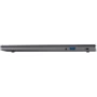Ноутбук Acer Aspire 5 A515-58M-78JL (NX.KHGAA.004): Обсяг накопичувача 512 ГБ (SSD)