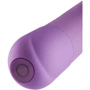 G- спот вибратор Glow Me I, 14.5x3 см