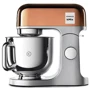 Кухонний комбайн Kenwood KMX760GD