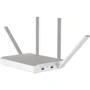 Маршрутизатор Wi-Fi Keenetic Giga (KN-1011): Тип маршрутизатора Wi-Fi роутер
