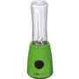 Блендер Clatronic SM 3593 Green