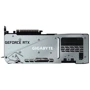 Видеокарта Gigabyte GeForce RTX3070 Ti 8Gb GAMING (GV-N307TGAMING-8GD): Назначение Геймерские