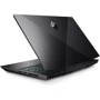 Ноутбук HP OMEN 17-cb1007nw (2K7E4EA): Оперативная память 16 Гб
