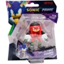 Ігрова фігурка Sonic Prime Наклз Готовий до бою 6.5 см (SON2010G): Тип Персонаж мультфильма, фильма