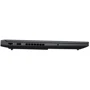 Ноутбук HP Victus 16-s1724nw (A08B7EA): Тип экрана матовый