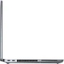 Ноутбук Dell Latitude 5430 (N210L5430MLK14EMEA_VP_PS): Відеоадаптер Intel Iris Xe Graphics G7 80EUs