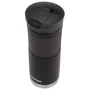 Термокружка Contigo Byron Snapseal 591 мл Matte Black (2069747) фото 3