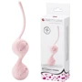 Вагинальные шарики Pretty Love Kegel BALL I BI-014490-2