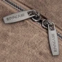 Сумка для ноутбуков RivaCase 13.3" 8925 Beige (8925Beige) фото 8