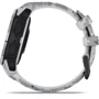Смарт-часы Garmin Instinct 2S Camo Edition Mist Camo (010-02563-03) фото 11