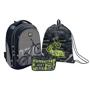 Набор коллекционный YES S-84_Collection Ohh Yeah (559225)