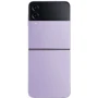 Смартфон Samsung Galaxy Z Flip 4 8/256 GB Bora Purple Approved Витринный образец фото 5