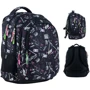 Рюкзак GoPack Teens 162M-5 (GO24-162M-5)