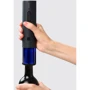 Розумний штопор Xiaomi Electric Wine Bottle Opener HuoHou Black (HU0027): Виробник Xiaomi