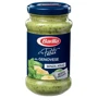 Соус Barilla Pesti alla Genovese Senza Aglio 190 мл (WT01014)