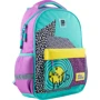 Рюкзак Kite Education K21-831M-1: Рік колекції 2021