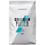 Протеин Myprotein Hydrolysed Collagen Protein 1000 g / 40 servings / Unflavoured