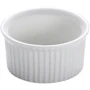 Форма для выпечки Maxwell & Williams White Basics Kitchen 6х3.5 см (AA0936)