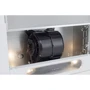 Вытяжка Elica TT14 LUX WH/A/60 фото 11