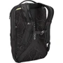 Сумка для ноутбука Eagle Creek 17" Wayfinder Backpack 30L Black (EC0A3SAU257)