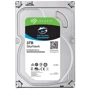 Внутренний жесткий диск Seagate SkyHawk Surveillance 3 TB (ST3000VX009)