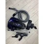 Samsung VC07K51E0VB / GE (Полісся) (77882113): Виробник Samsung