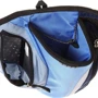 Сумка Deuter Pulse Two цвет 3333 coolblue-midnight (39080 3333): Материал Microrip Nylon Ripstop 210