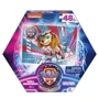 Пазл Spin Master Paw Patrol The Mighty Movie Ліберті (SM98468/6062722-6)