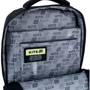 Рюкзак Kite K25-2579L Education Teens 2579L: Стать дитини Для мальчиков