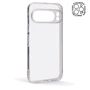 Чехол для телефонов ArmorStandart Air Series Camera cover Transparent for Google Pixel 10 Pro (ARM87220)