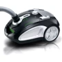 Пылесос Trisa EcoPower 9446