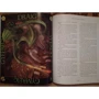 J. K. Rowling: Harry Potter and the Goblet of Fire фото 7
