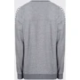 Спортивный свитшот Arena Sweat Team Oversize (002304-551) 54 серый: Страна производитель Китай