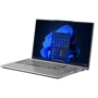 Ноутбук 2E Complex Pro 15 (NS51PU-15UA54) UA: Тип екрану антиблікове покриття