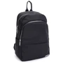 Жіночий рюкзак Monsen чорний (C1nn-6717bl-black)