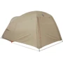 Палатка Big Agnes Wyoming Trail 2 olive (021.0168): Назначение туристические