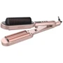 Двойная плойка GA.MA WAVER&BRUSH KERATION GI1901