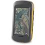 Garmin Montana 600 Moto Bundle (010-00924-20): Розмір екрану 4 дюйма
