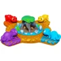 Настольная игра Splash Toys Хамелеоны: Производитель Splash Toys