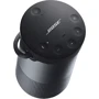 Акустика Bose SoundLink Revolve Plus, Triple Black (739617-2110): Живлення акумулятор