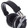 Наушники Yamaha HPH-MT7: Тип излучателя динамический