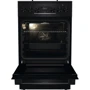 Плита комбинированная Gorenje GK5C60BJ фото 13