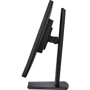 Монитор iiyama XUB2792QSN-B5: Разрешение Wide Quad HD (2560x1440)