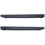 Ноутбук HP Pavilion Plus 14-eh1044nw (9Q3U3EA): Экран 14" IPS (2240x1400)