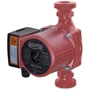 Насос циркуляционный Aquatica 100Вт Hmax 6м Qmax 75л/мин (774134)