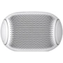 Акустика LG XBOOM Go PL2 White
