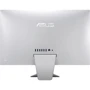 Моноблок ASUS V241EAK-WA023M (90PT02T1-M06660) UA: Процессор Intel Core i3-1115G4 (3.0 - 4.1 ГГц) 2-ядерный